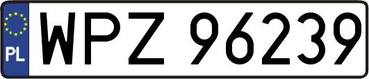 WPZ96239