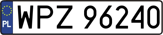 WPZ96240