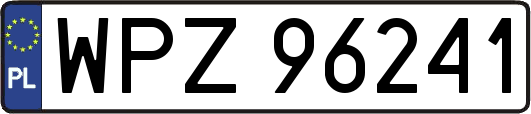 WPZ96241