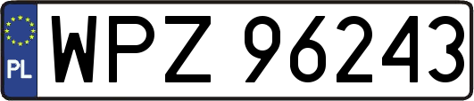 WPZ96243