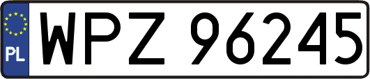 WPZ96245