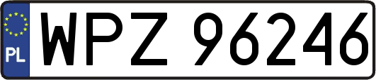 WPZ96246