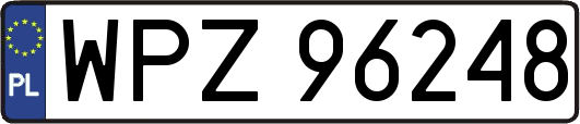 WPZ96248