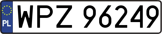WPZ96249