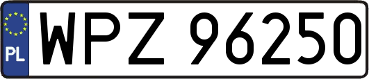 WPZ96250