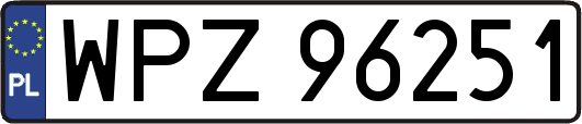 WPZ96251