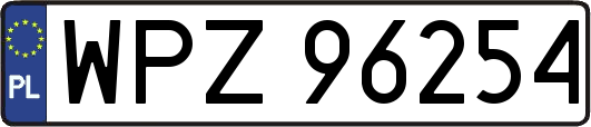 WPZ96254