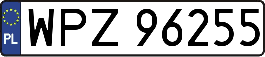 WPZ96255