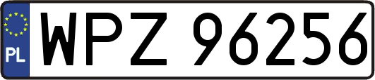 WPZ96256