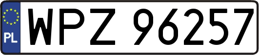 WPZ96257