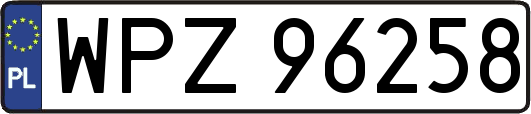 WPZ96258