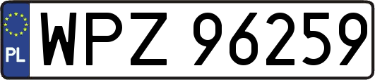 WPZ96259