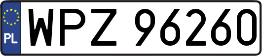 WPZ96260