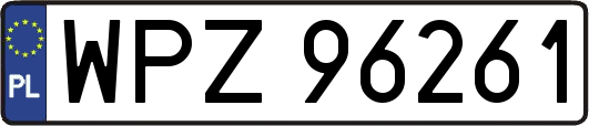 WPZ96261