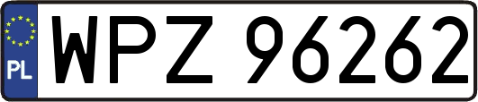 WPZ96262