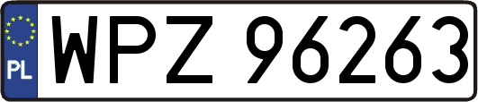 WPZ96263