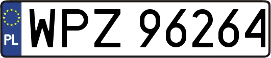 WPZ96264