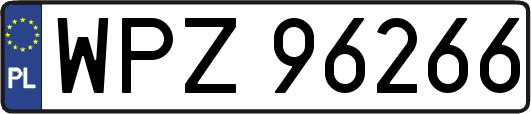 WPZ96266