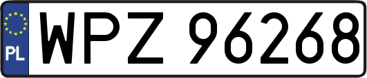 WPZ96268