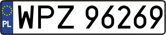 WPZ96269