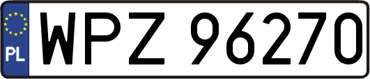 WPZ96270