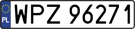 WPZ96271