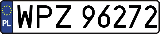 WPZ96272