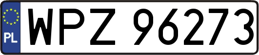 WPZ96273
