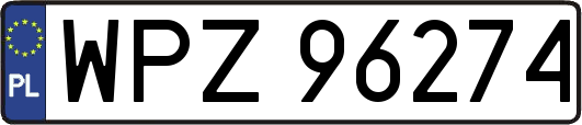 WPZ96274
