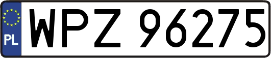 WPZ96275