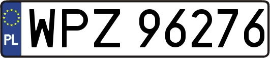 WPZ96276