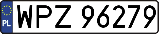 WPZ96279