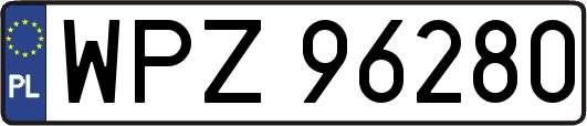 WPZ96280