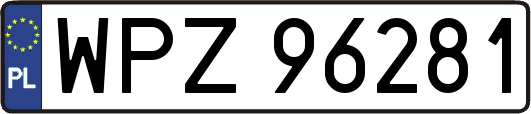 WPZ96281