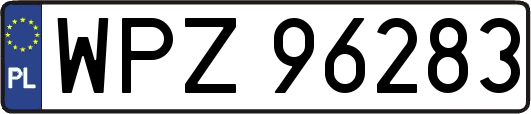 WPZ96283