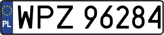 WPZ96284