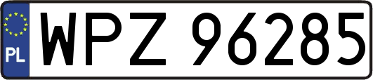 WPZ96285