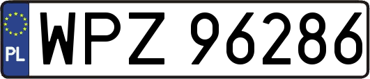 WPZ96286
