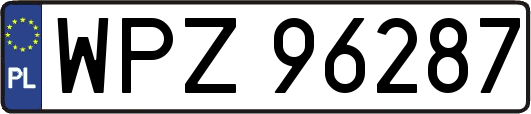 WPZ96287