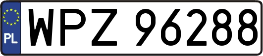 WPZ96288