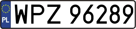 WPZ96289