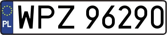 WPZ96290
