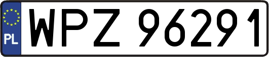 WPZ96291