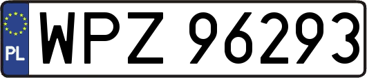 WPZ96293