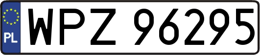 WPZ96295