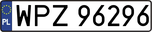 WPZ96296