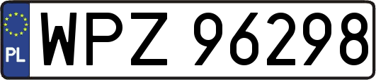 WPZ96298