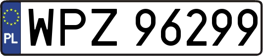 WPZ96299
