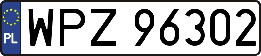 WPZ96302