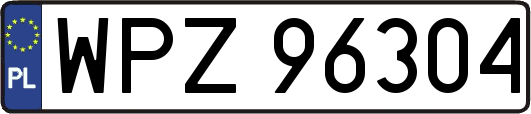 WPZ96304